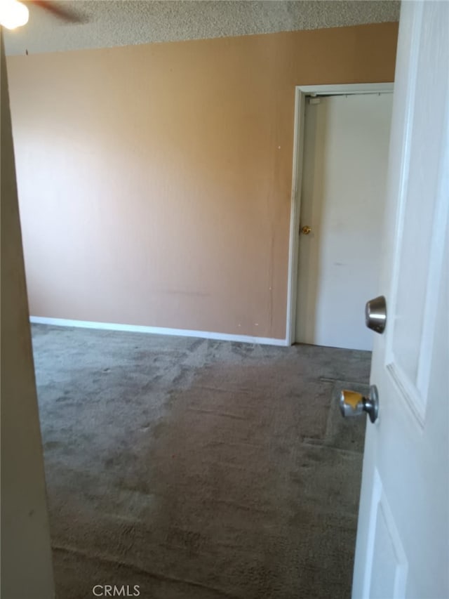 16614 Samgerry Dr, La Puente, CA 91744 - photo 10
