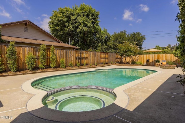 2064 S Rice Rd, Ojai, CA 93023 - photo 41