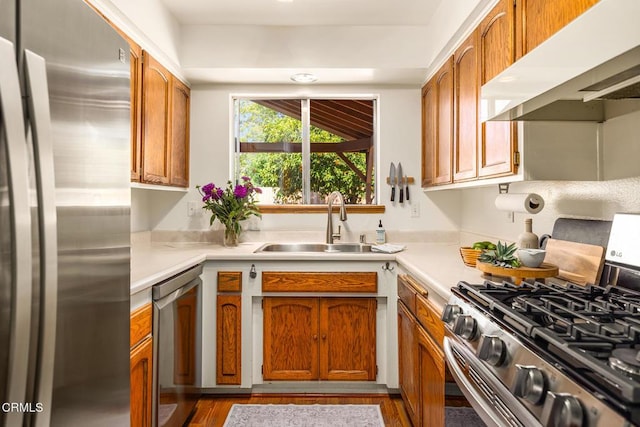 2064 S Rice Rd, Ojai, CA 93023 - photo 11