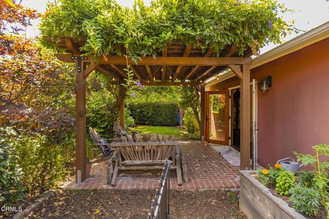 2064 S Rice Rd, Ojai, CA 93023 - photo 28