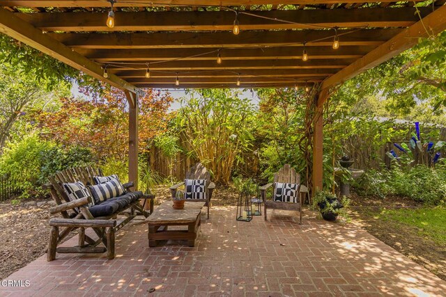 2064 S Rice Rd, Ojai, CA 93023 - photo 29