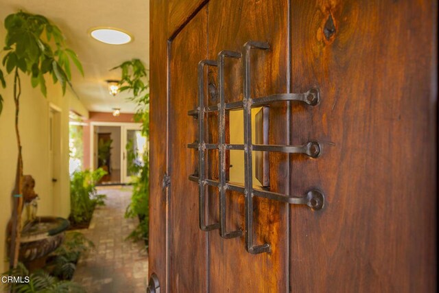2064 S Rice Rd, Ojai, CA 93023 - photo 3