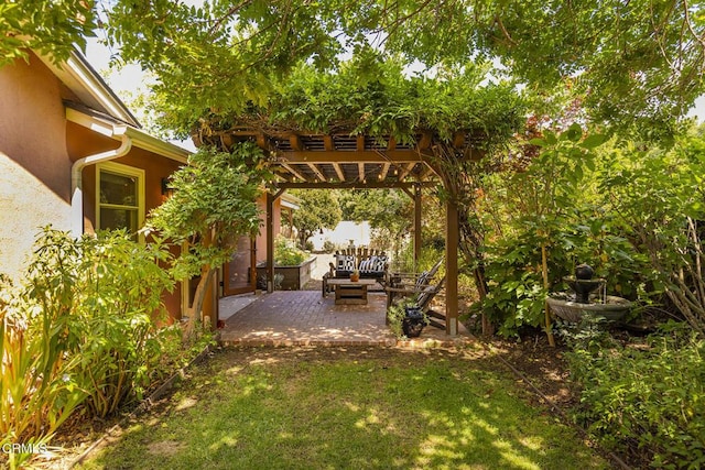 2064 S Rice Rd, Ojai, CA 93023 - photo 48