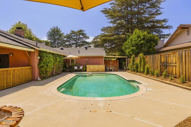 2064 S Rice Rd, Ojai, CA 93023 - photo 44