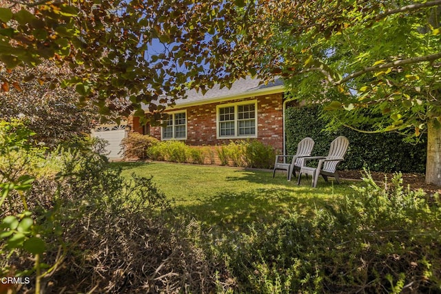 2064 S Rice Rd, Ojai, CA 93023 - photo 33