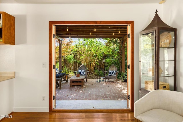 2064 S Rice Rd, Ojai, CA 93023 - photo 10