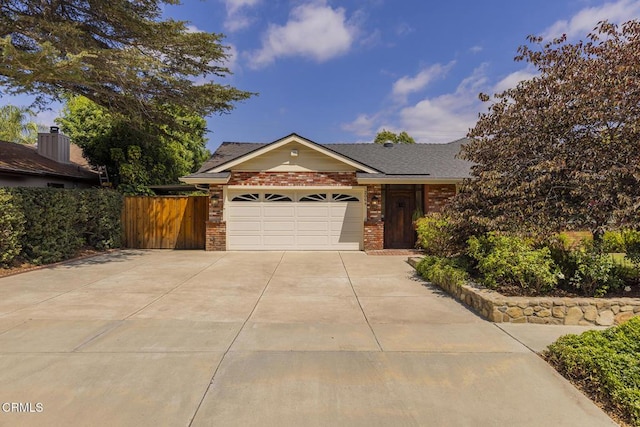 2064 S Rice Rd, Ojai, CA 93023 - photo 1