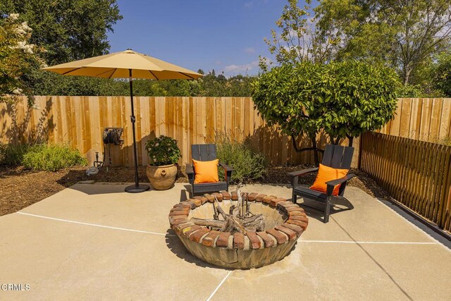 2064 S Rice Rd, Ojai, CA 93023 - photo 45