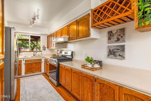 2064 S Rice Rd, Ojai, CA 93023 - photo 12