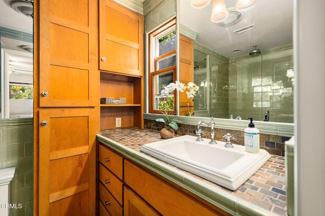 2064 S Rice Rd, Ojai, CA 93023 - photo 14