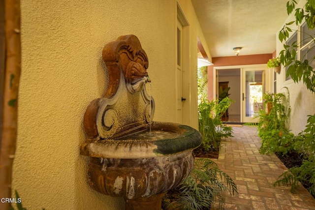 2064 S Rice Rd, Ojai, CA 93023 - photo 38