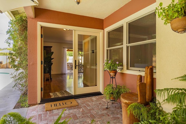 2064 S Rice Rd, Ojai, CA 93023 - photo 39