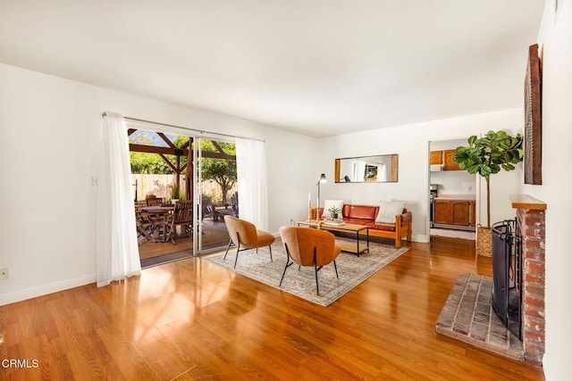 2064 S Rice Rd, Ojai, CA 93023 - photo 6