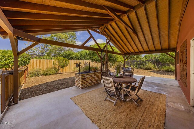 2064 S Rice Rd, Ojai, CA 93023 - photo 25