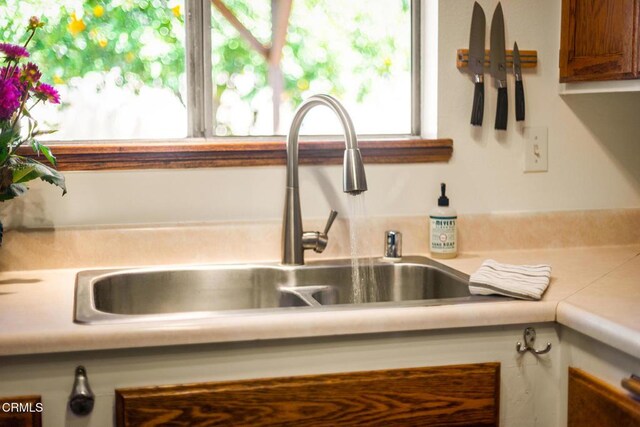 2064 S Rice Rd, Ojai, CA 93023 - photo 49