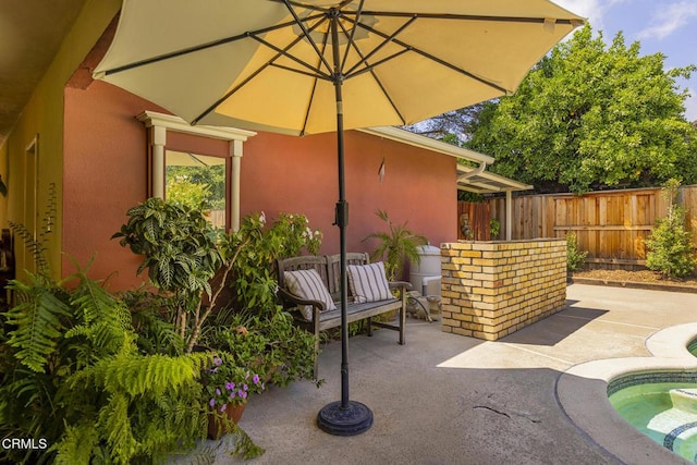 2064 S Rice Rd, Ojai, CA 93023 - photo 40