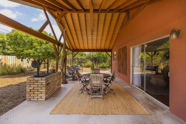 2064 S Rice Rd, Ojai, CA 93023 - photo 24