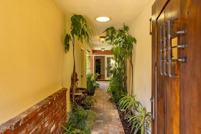 2064 S Rice Rd, Ojai, CA 93023 - photo 4