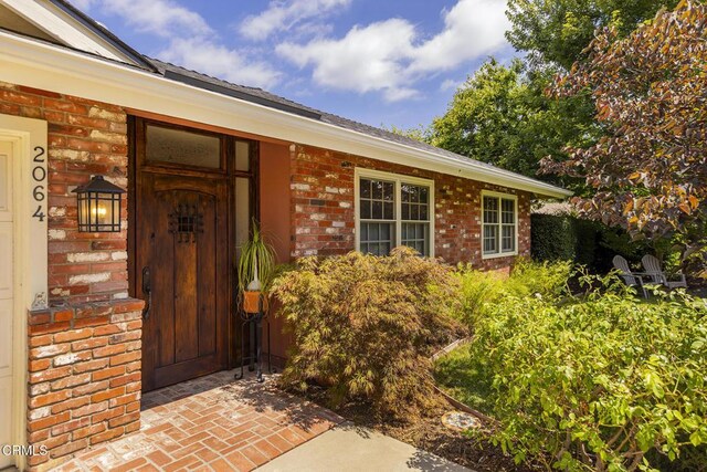 2064 S Rice Rd, Ojai, CA 93023 - photo 37