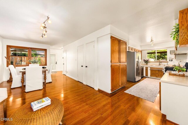 2064 S Rice Rd, Ojai, CA 93023 - photo 8