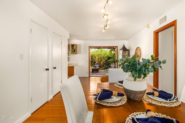 2064 S Rice Rd, Ojai, CA 93023 - photo 9