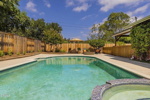 2064 S Rice Rd, Ojai, CA 93023 - photo 42