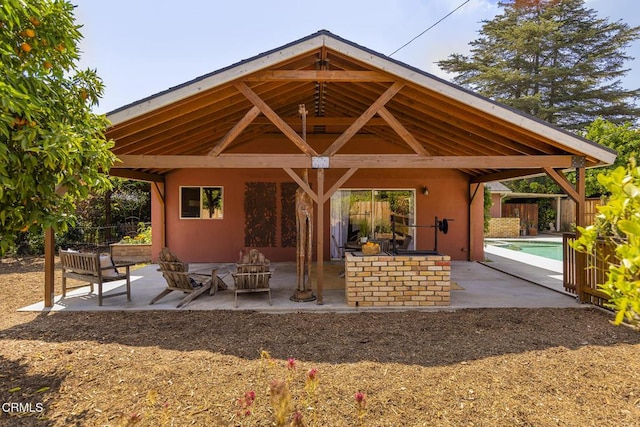 2064 S Rice Rd, Ojai, CA 93023 - photo 46