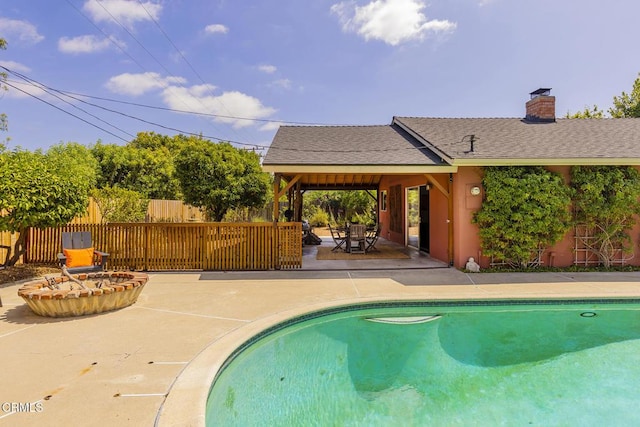 2064 S Rice Rd, Ojai, CA 93023 - photo 22