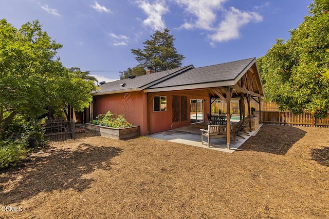 2064 S Rice Rd, Ojai, CA 93023 - photo 27