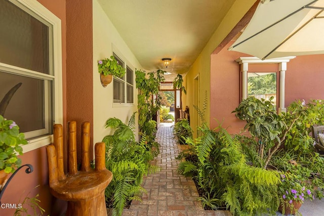 2064 S Rice Rd, Ojai, CA 93023 - photo 5