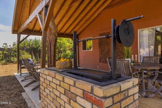 2064 S Rice Rd, Ojai, CA 93023 - photo 26