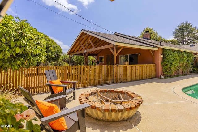 2064 S Rice Rd, Ojai, CA 93023 - photo 23