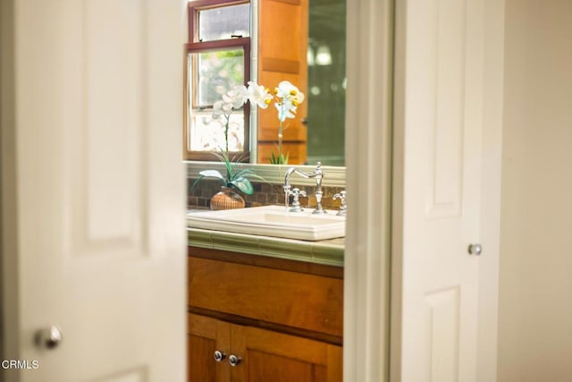 2064 S Rice Rd, Ojai, CA 93023 - photo 15