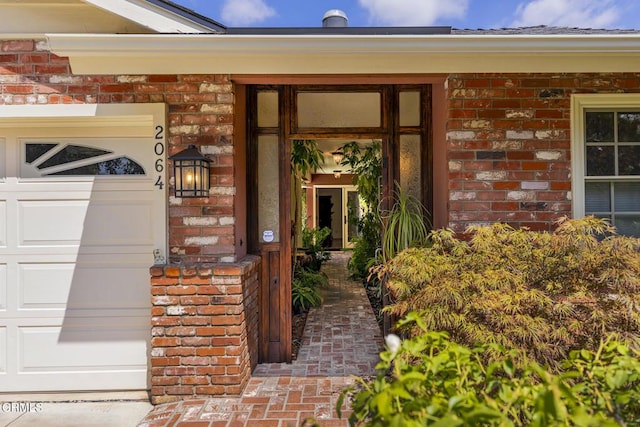 2064 S Rice Rd, Ojai, CA 93023 - photo 2