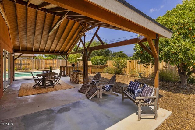 2064 S Rice Rd, Ojai, CA 93023 - photo 47
