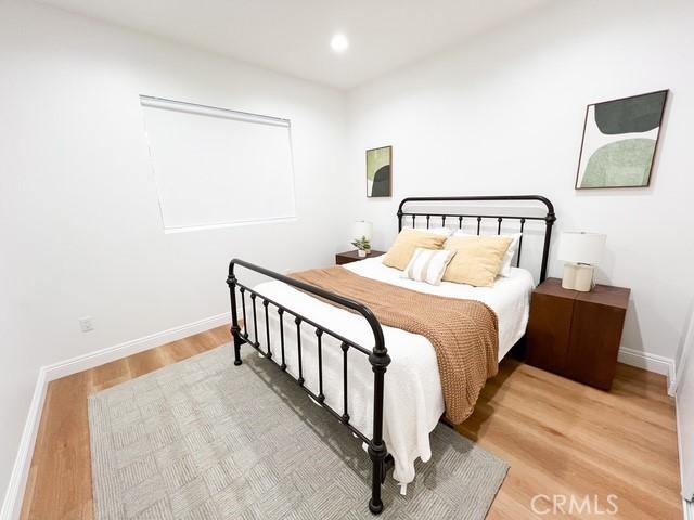 13944 Olive St, Baldwin Park, CA 91706 - photo 36