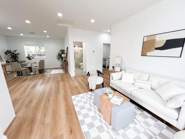 13944 Olive St, Baldwin Park, CA 91706 - photo 35
