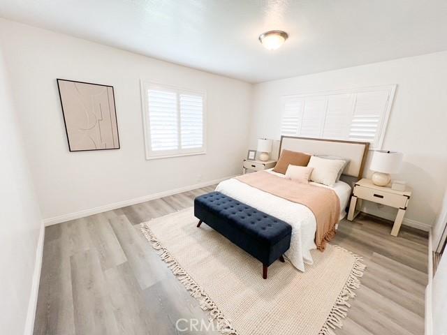 13944 Olive St, Baldwin Park, CA 91706 - photo 15