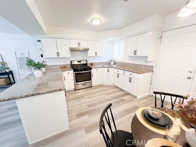 13944 Olive St, Baldwin Park, CA 91706 - photo 11