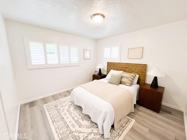 13944 Olive St, Baldwin Park, CA 91706 - photo 16