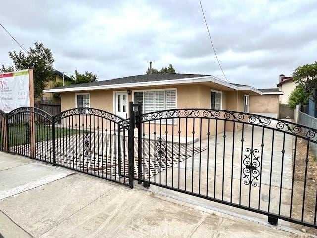 13944 Olive St, Baldwin Park, CA 91706 - photo 1