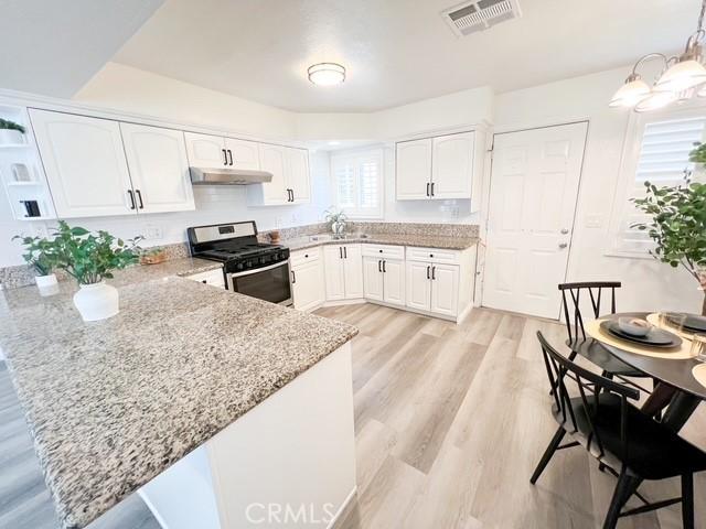 13944 Olive St, Baldwin Park, CA 91706 - photo 8