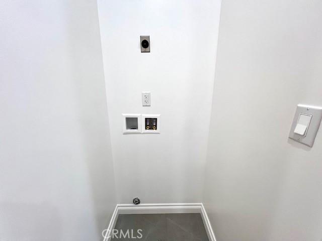 13944 Olive St, Baldwin Park, CA 91706 - photo 32