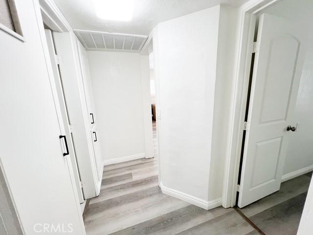 13944 Olive St, Baldwin Park, CA 91706 - photo 21