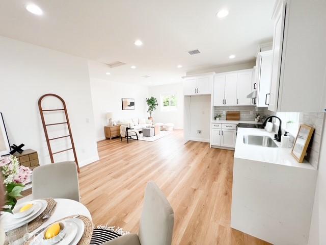13944 Olive St, Baldwin Park, CA 91706 - photo 30