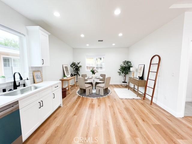 13944 Olive St, Baldwin Park, CA 91706 - photo 23