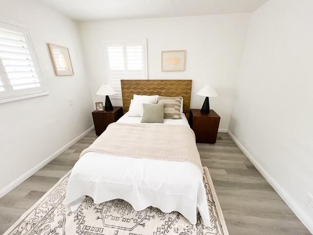 13944 Olive St, Baldwin Park, CA 91706 - photo 17