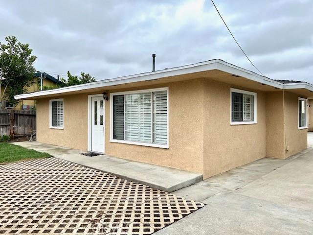 13944 Olive St, Baldwin Park, CA 91706 - photo 4