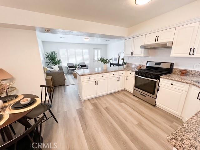 13944 Olive St, Baldwin Park, CA 91706 - photo 13