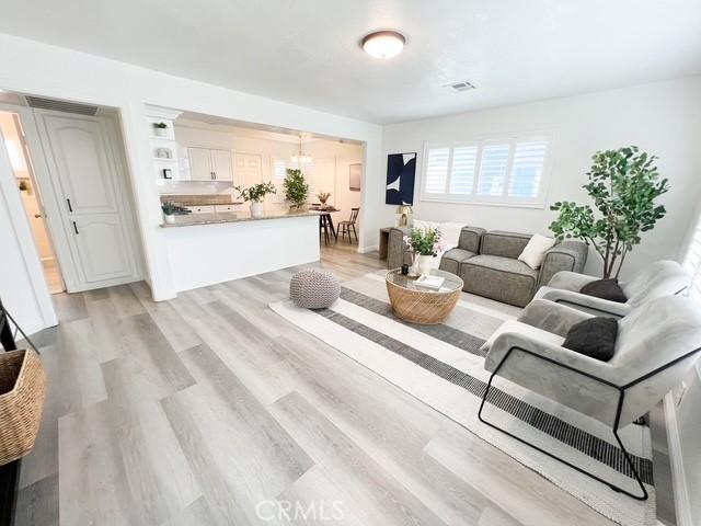 13944 Olive St, Baldwin Park, CA 91706 - photo 6
